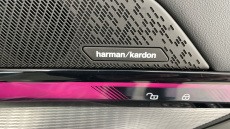 BMW i5 250kW eDrive40 M Sport Pro 84kWh 4dr Auto Electric Saloon